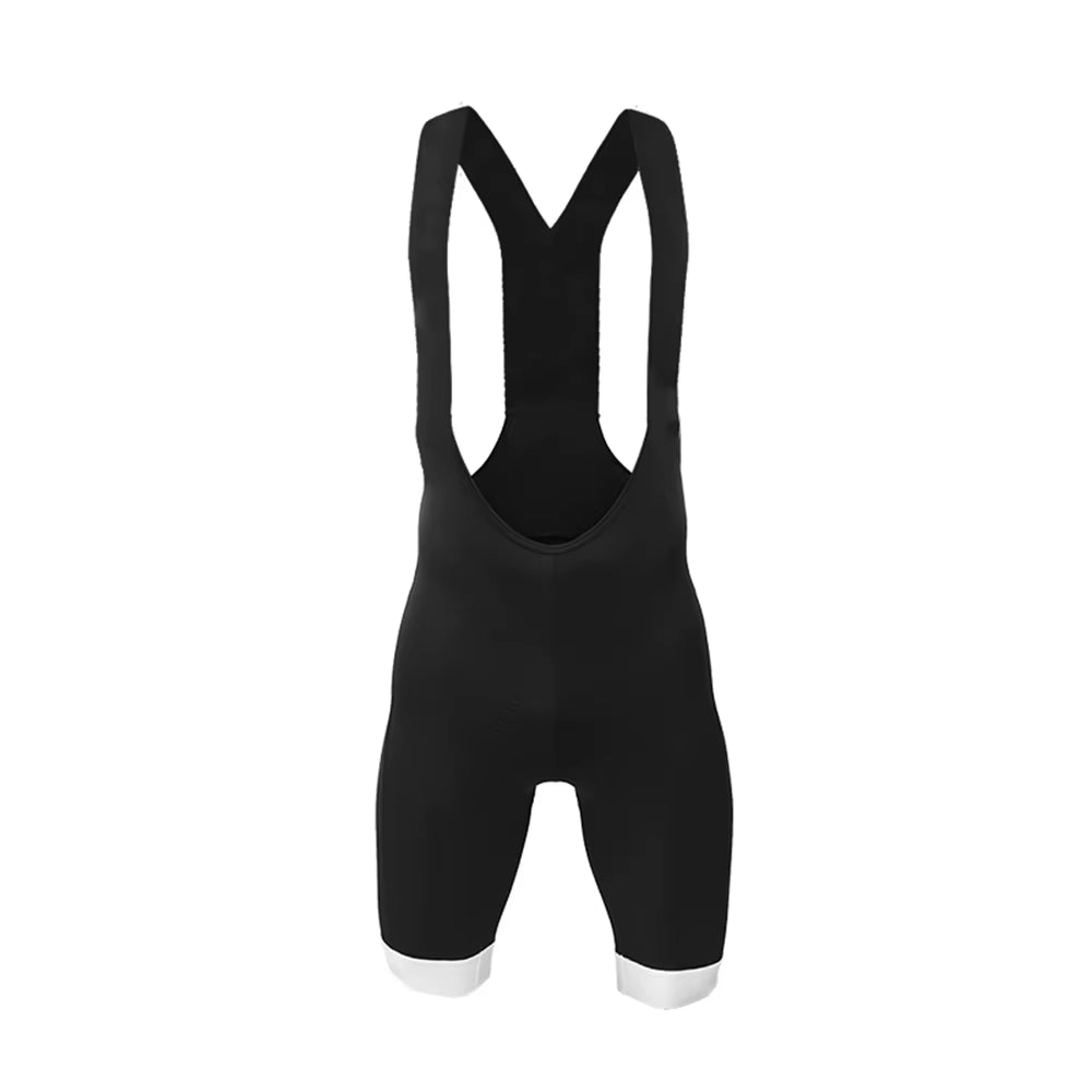 RAUDAX 2024 Cycling Jersey Suit Summer Men'S Short Sleeve Cycling Clothing Cycling Shirt Mountain Race Cycling Jersey Set